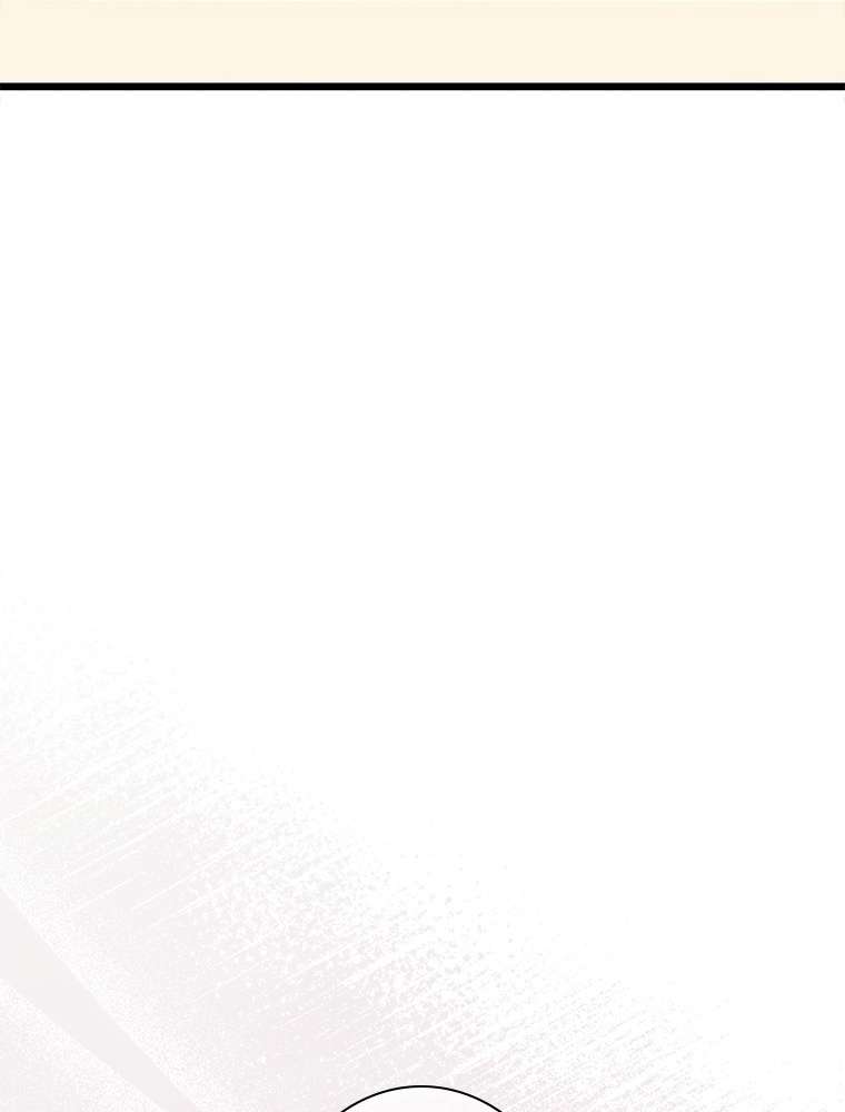 P132