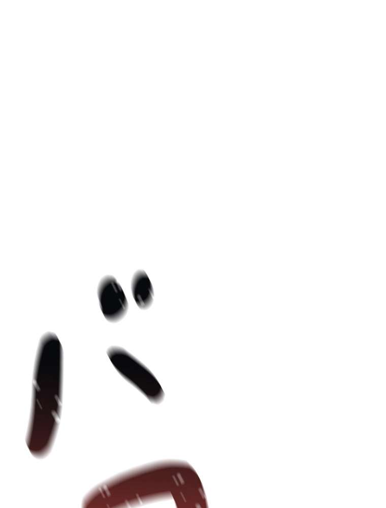P78