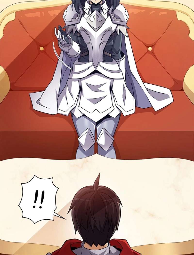 P116