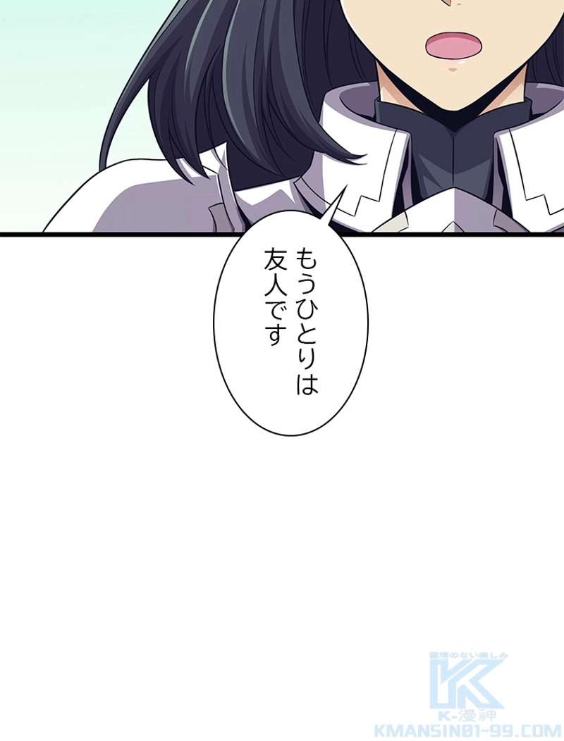 P136