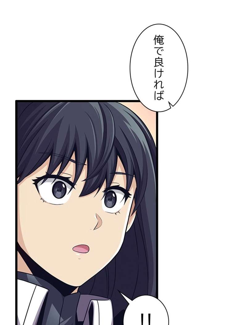 P141