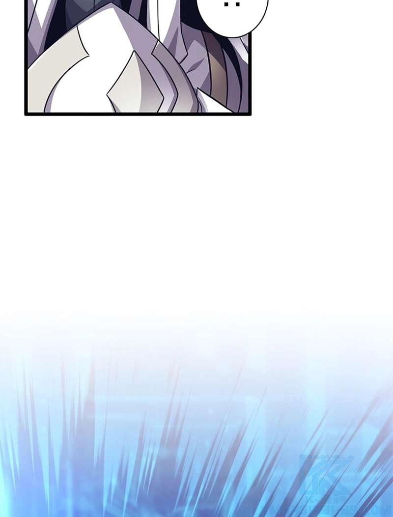 P142