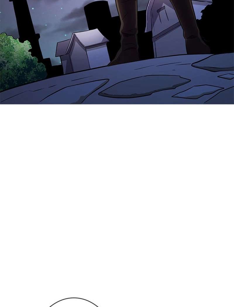 P51