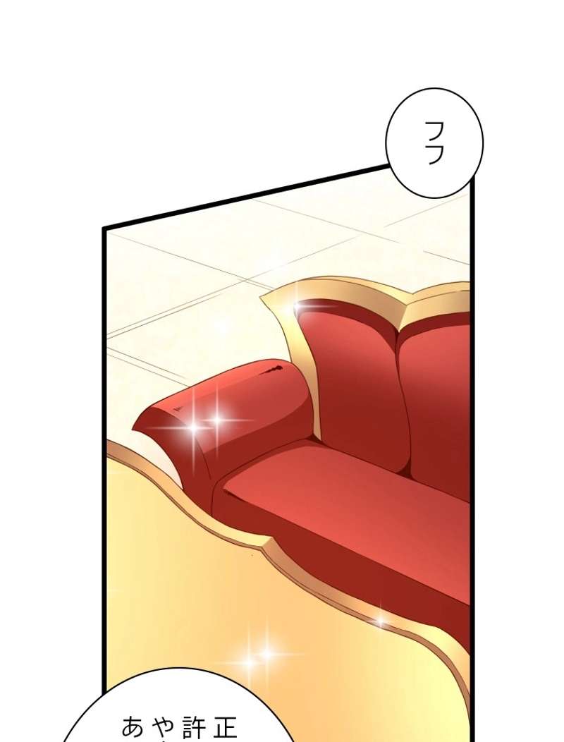 P58
