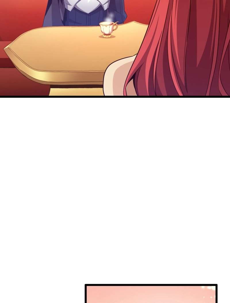 P82