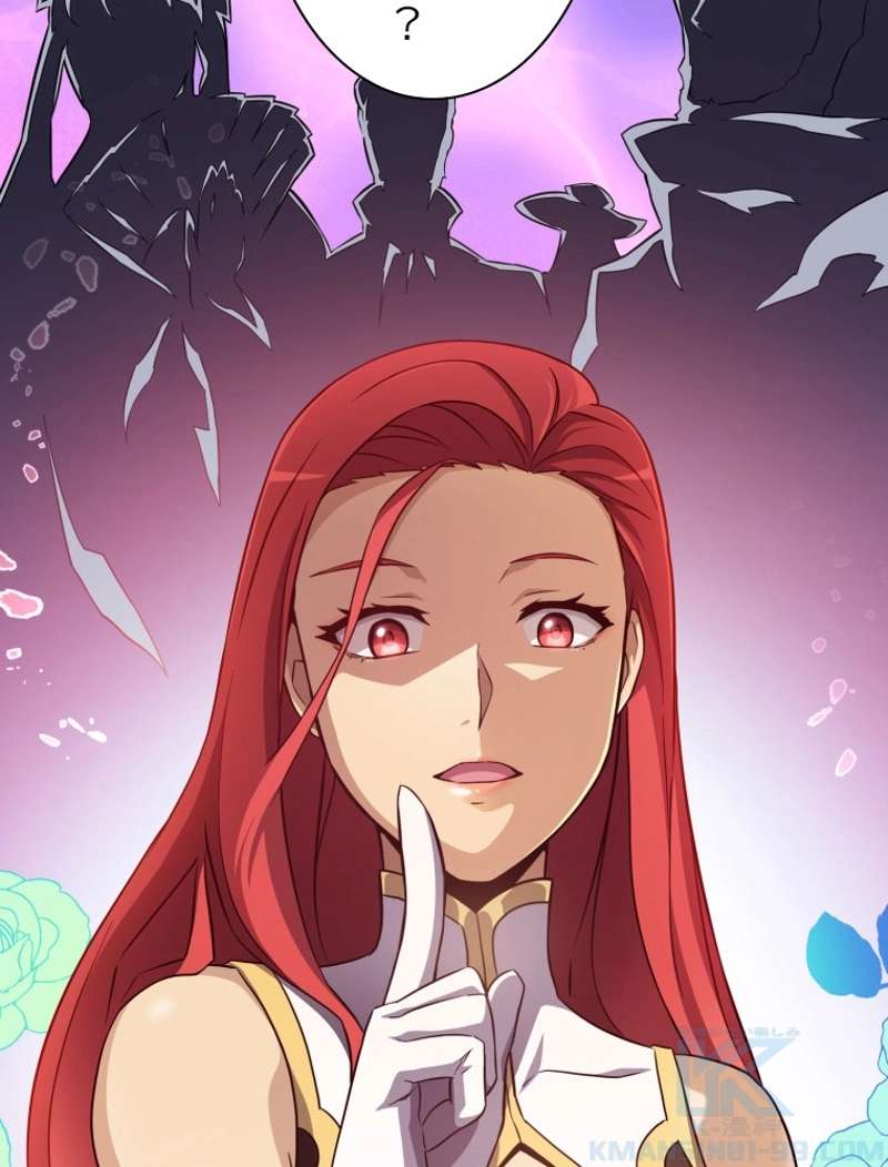 P86
