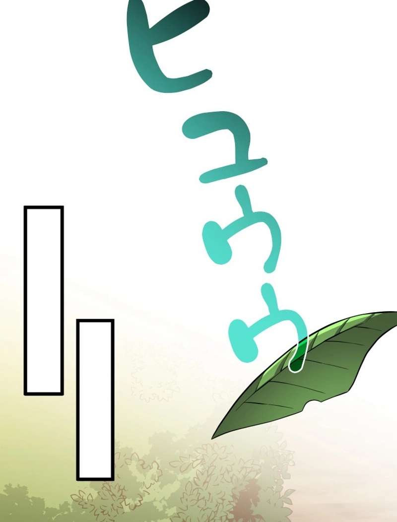 P73