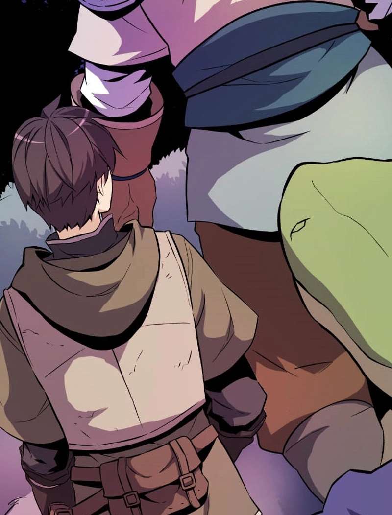 P49