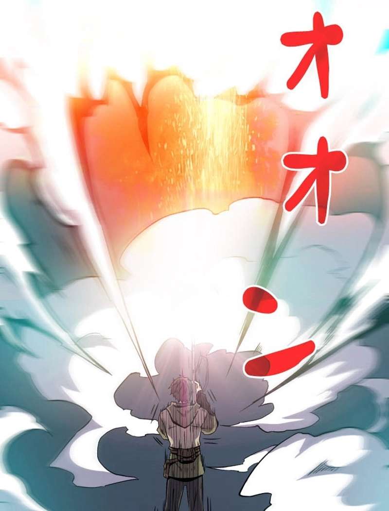 P69