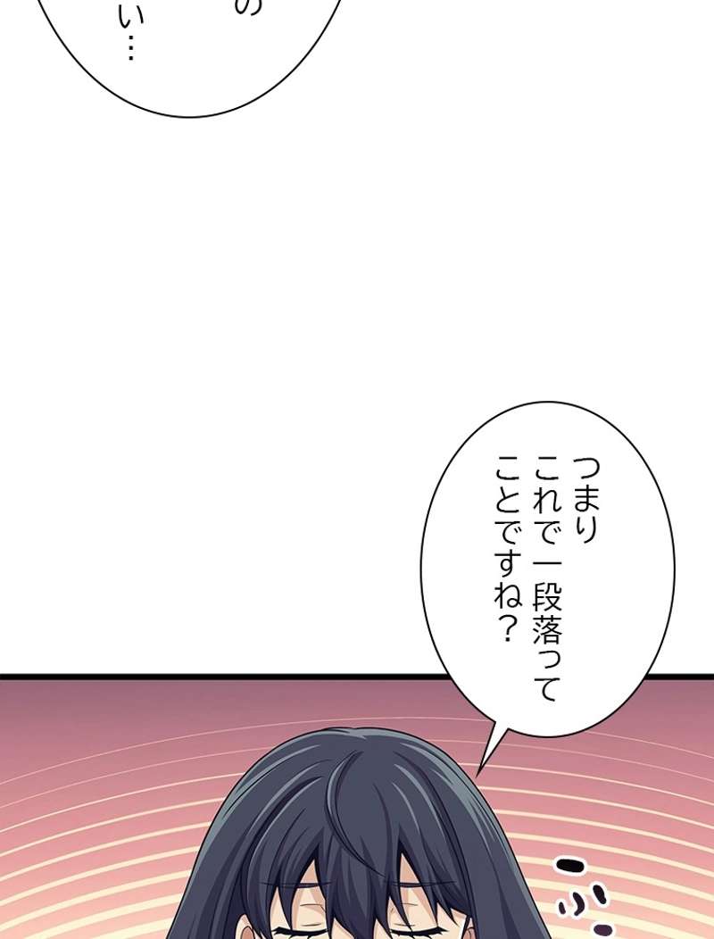 P104