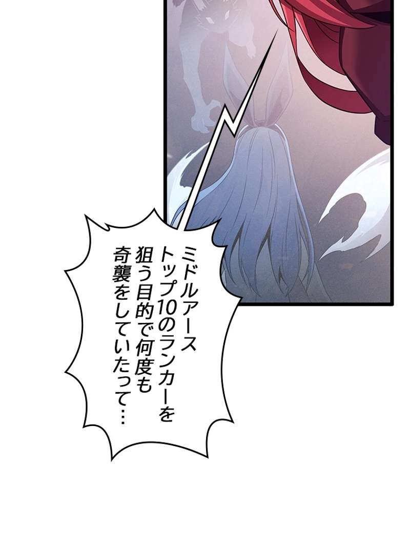P128