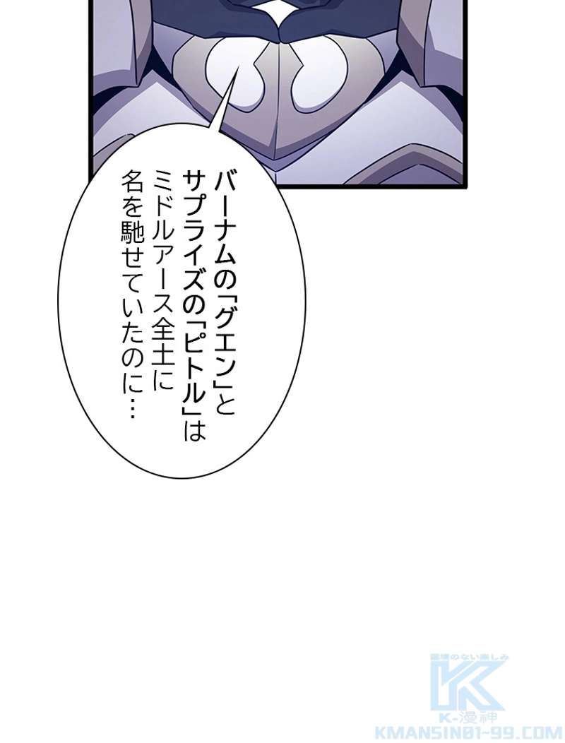 P133