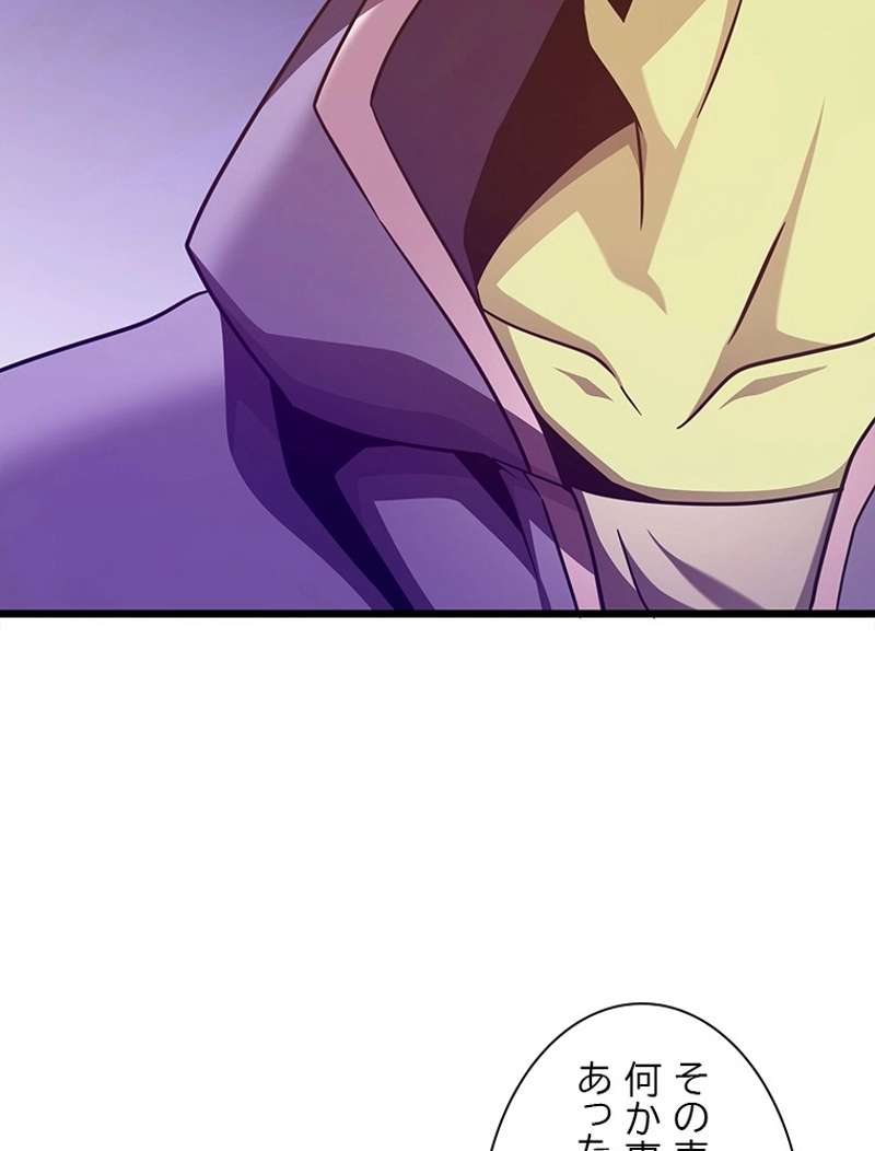P135