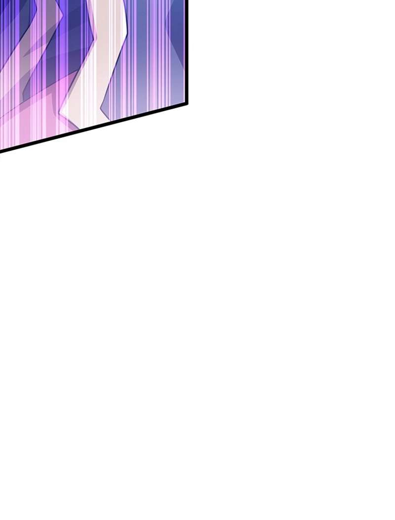 P54