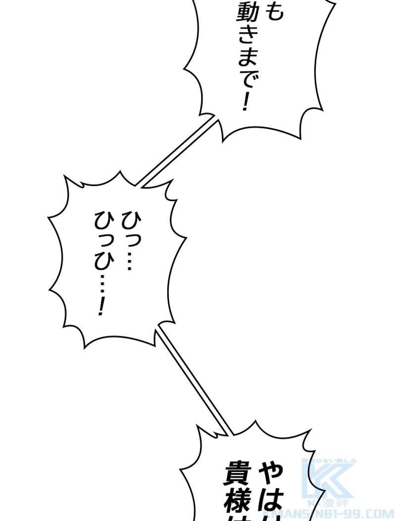 P61