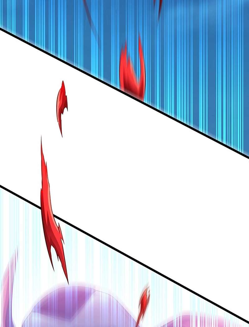 P65
