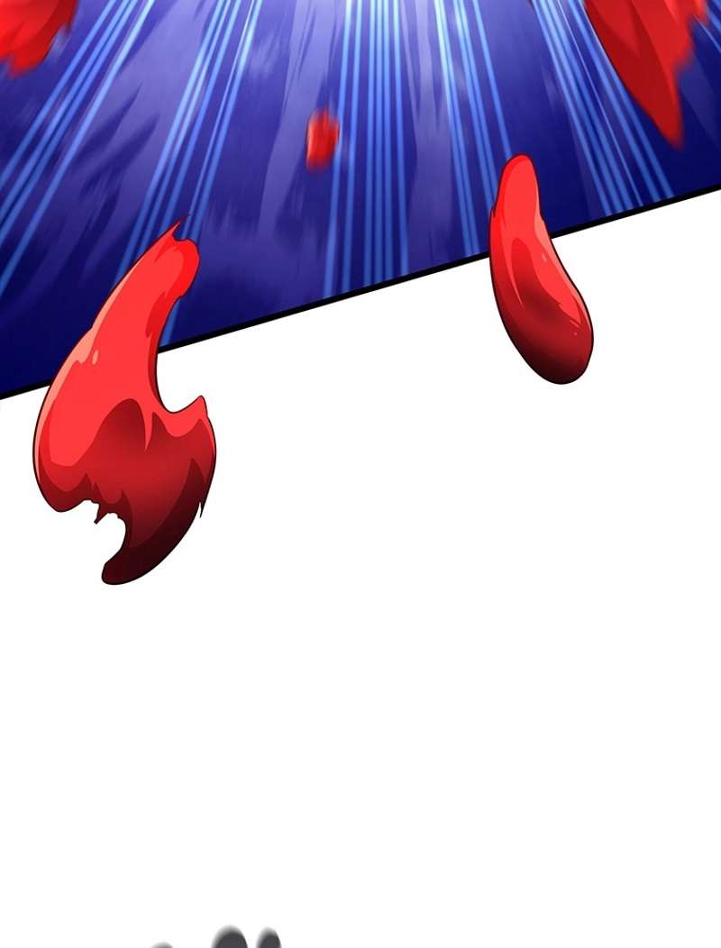 P69