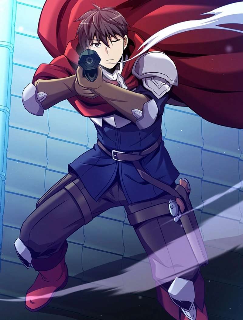 P72