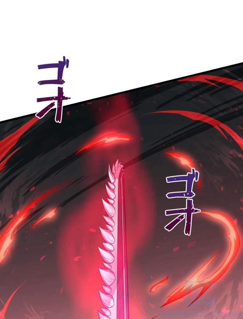 P104