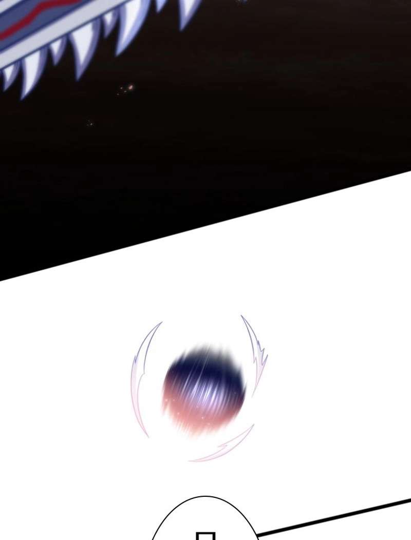 P117