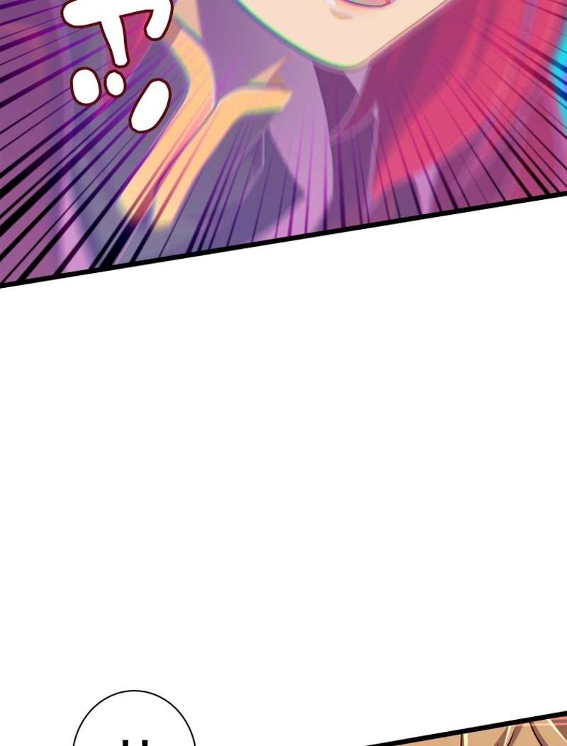 P72