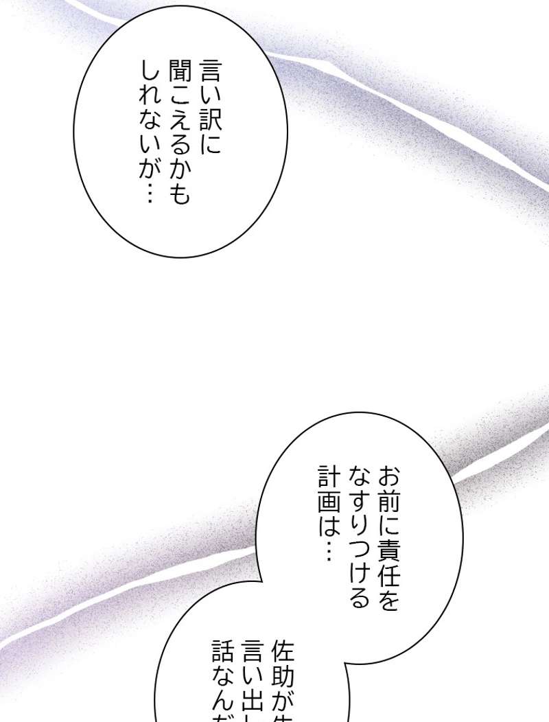 P84