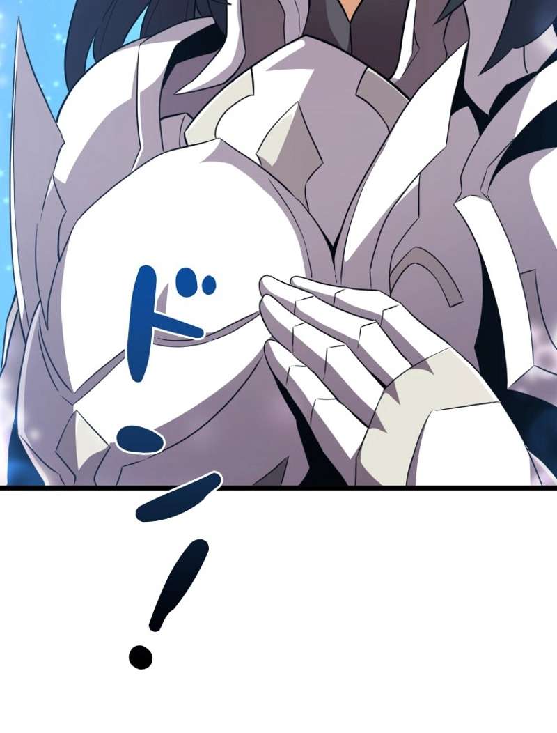 P111