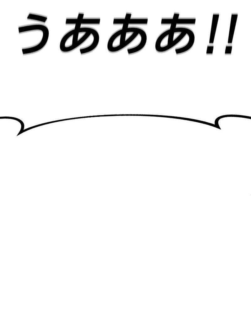 P67
