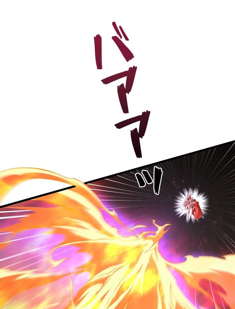 P99