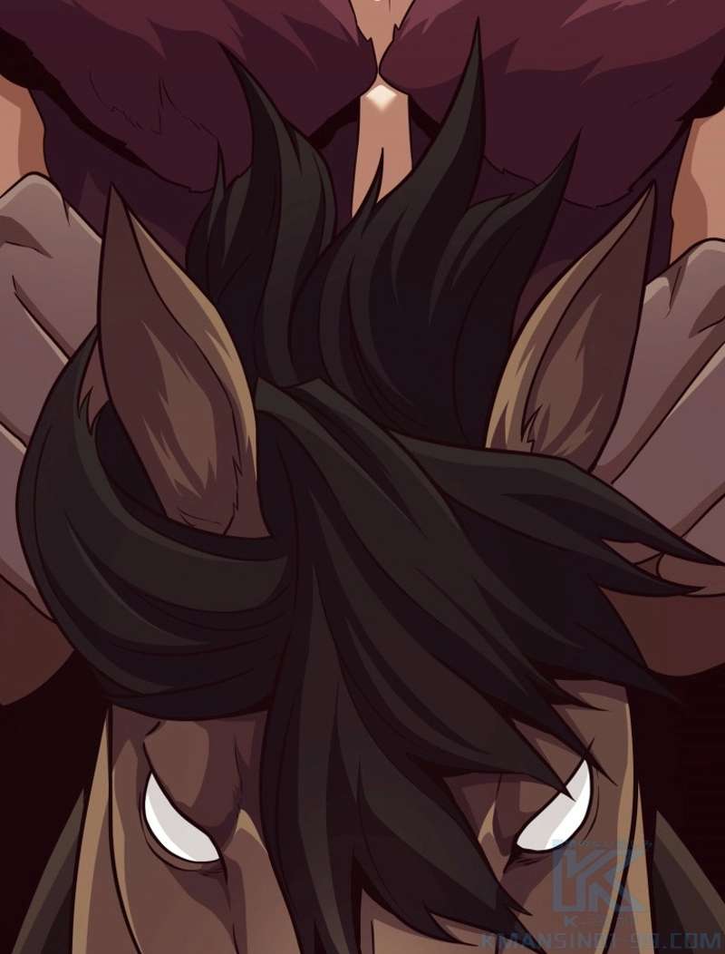 P116
