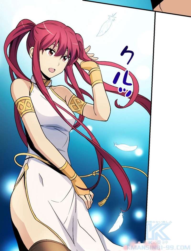 P116