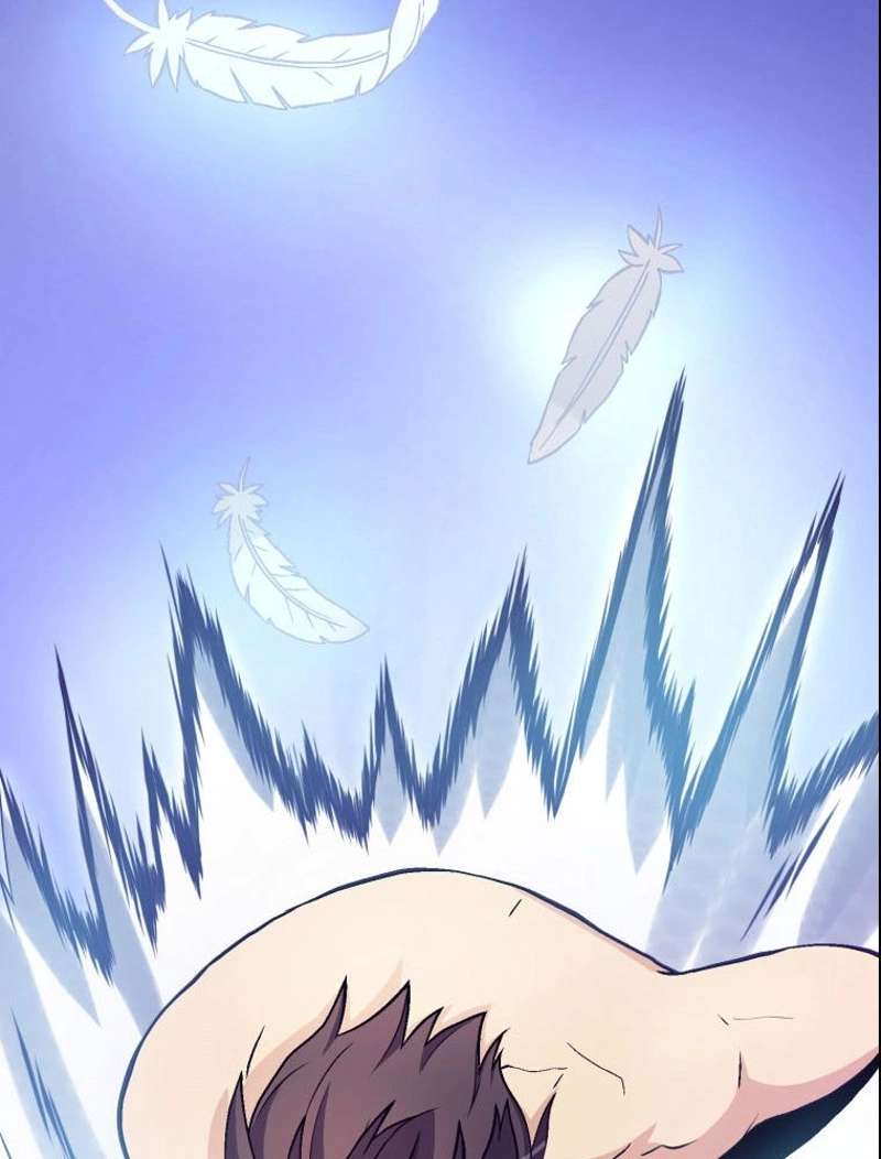 P99