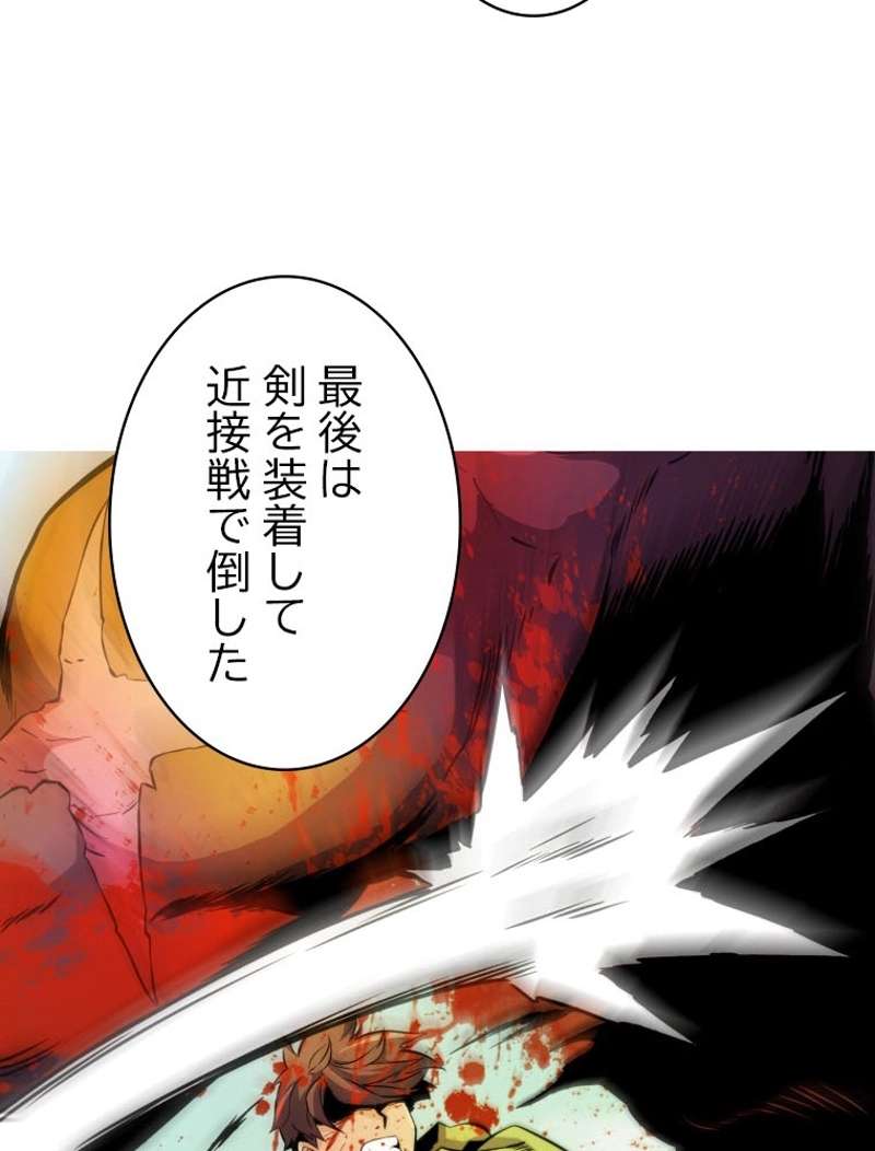 P133