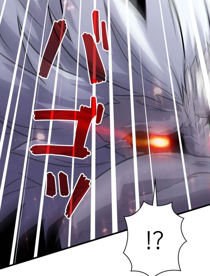 P34