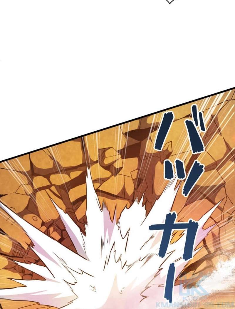 P35