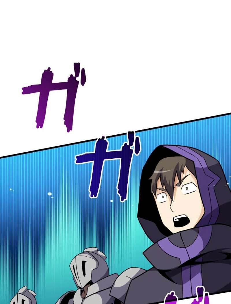 P37