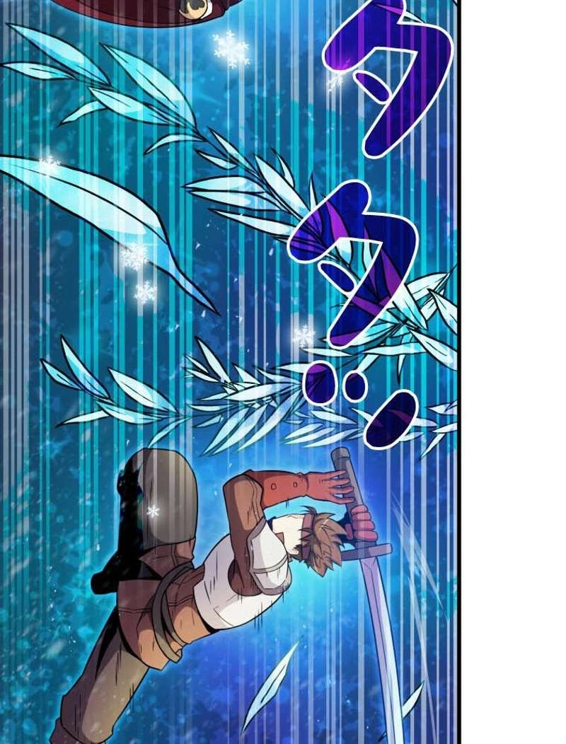 P66