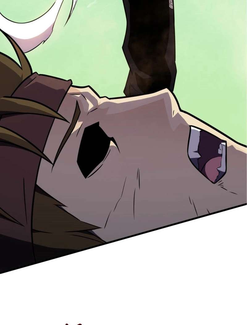 P94