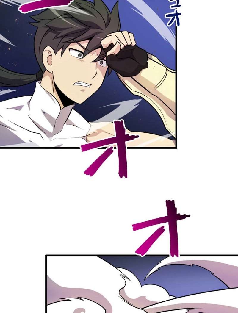 P99