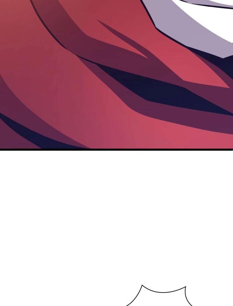 P108