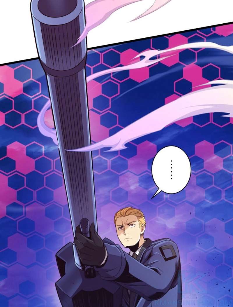 P35