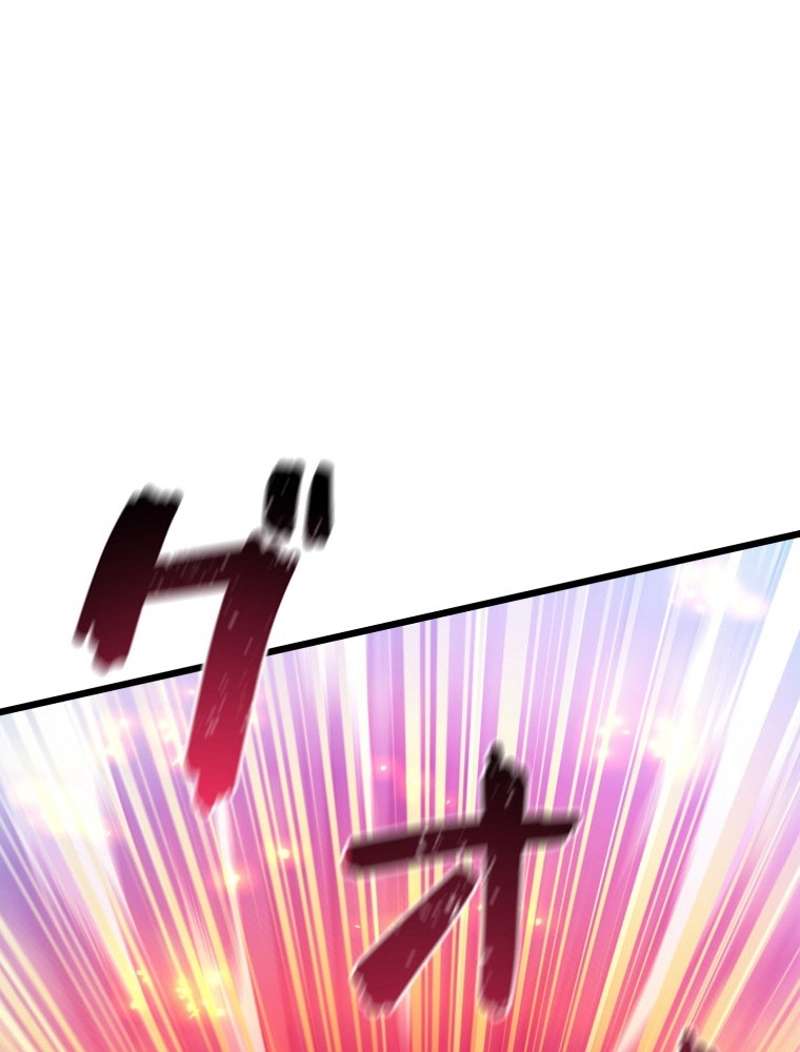 P46
