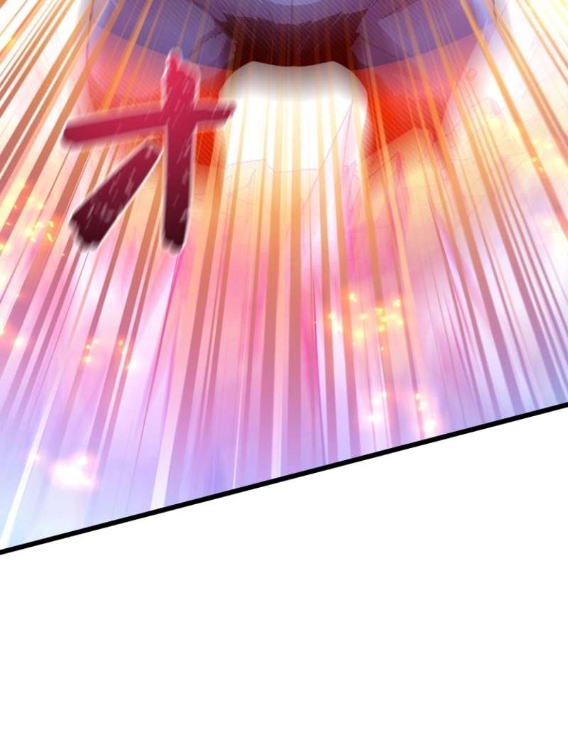 P48
