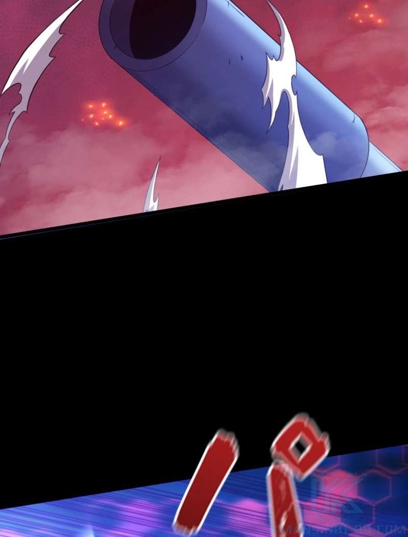 P53