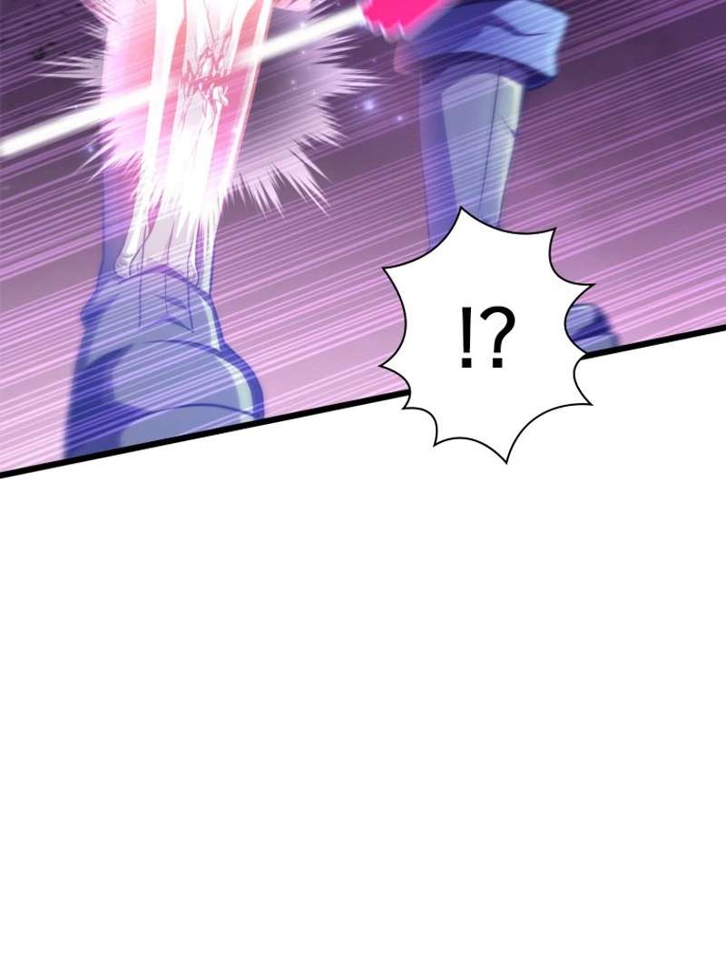 P66