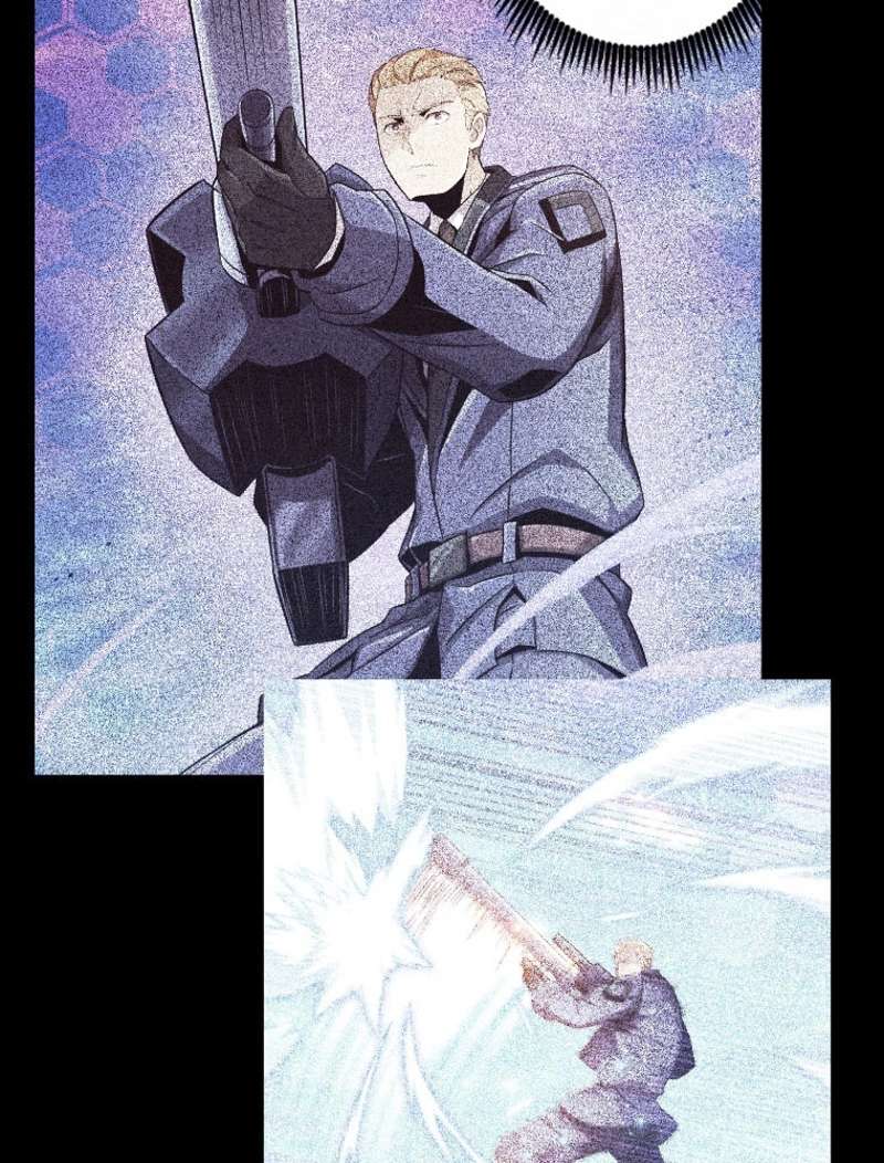 P70