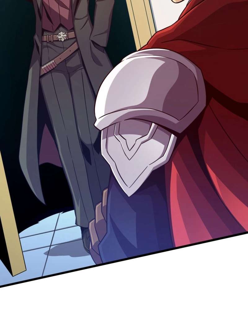 P93