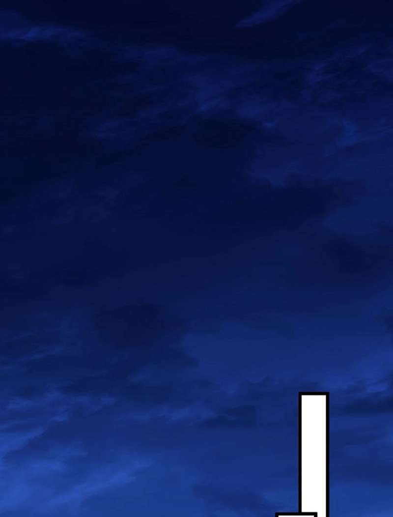 P99
