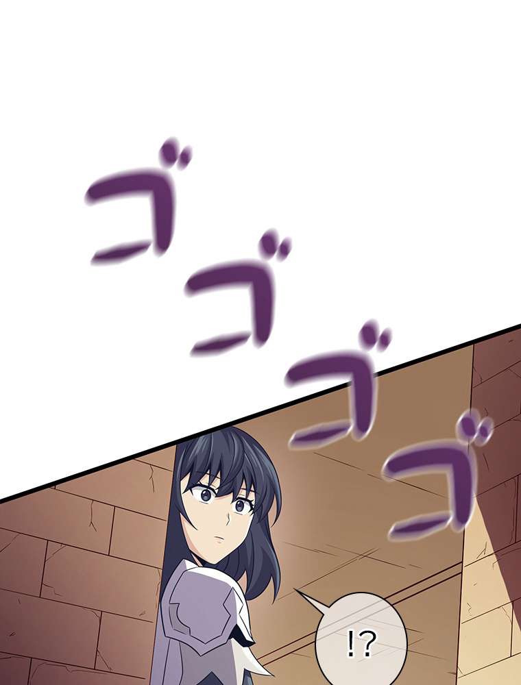 P102