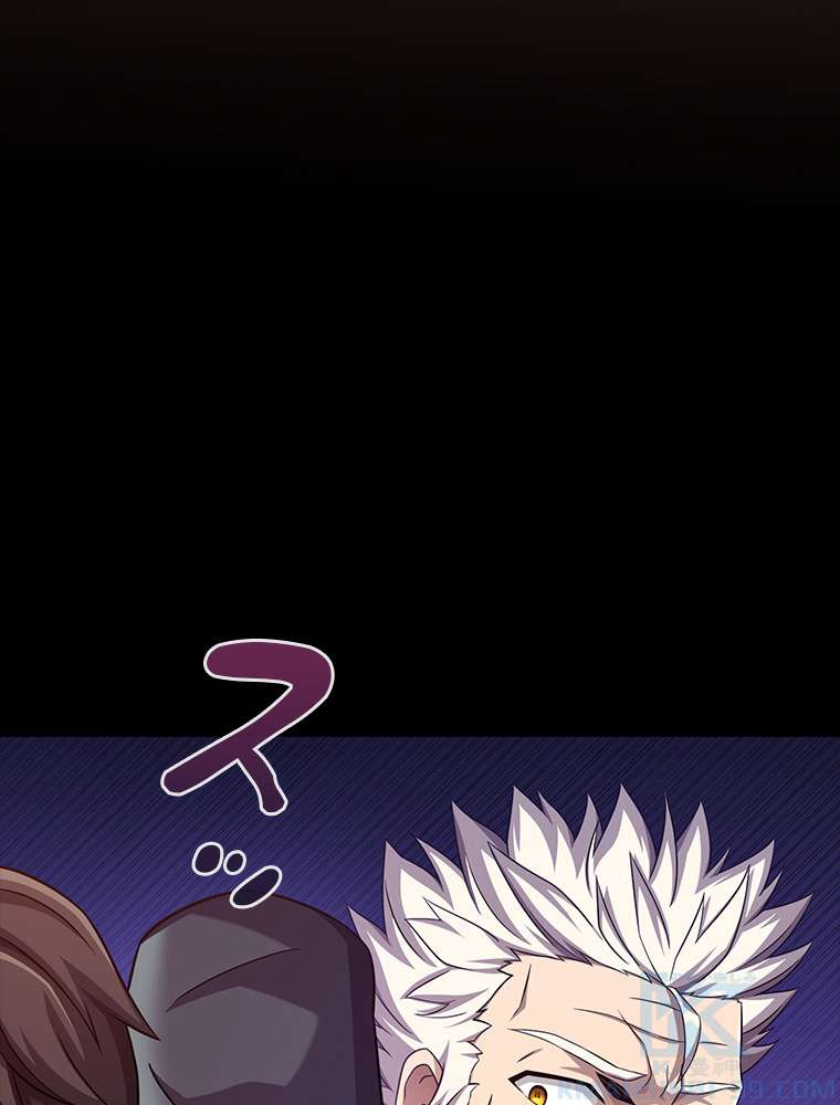 P136